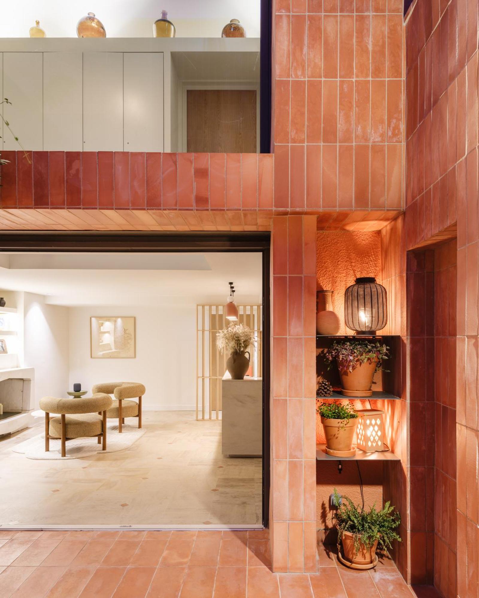 Maison Nova - Boutique Hotel & Spa Collioure Eksteriør bilde
