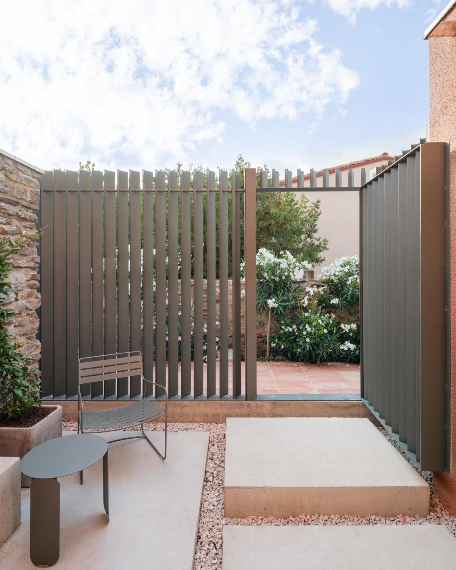 Maison Nova - Boutique Hotel & Spa Collioure Eksteriør bilde