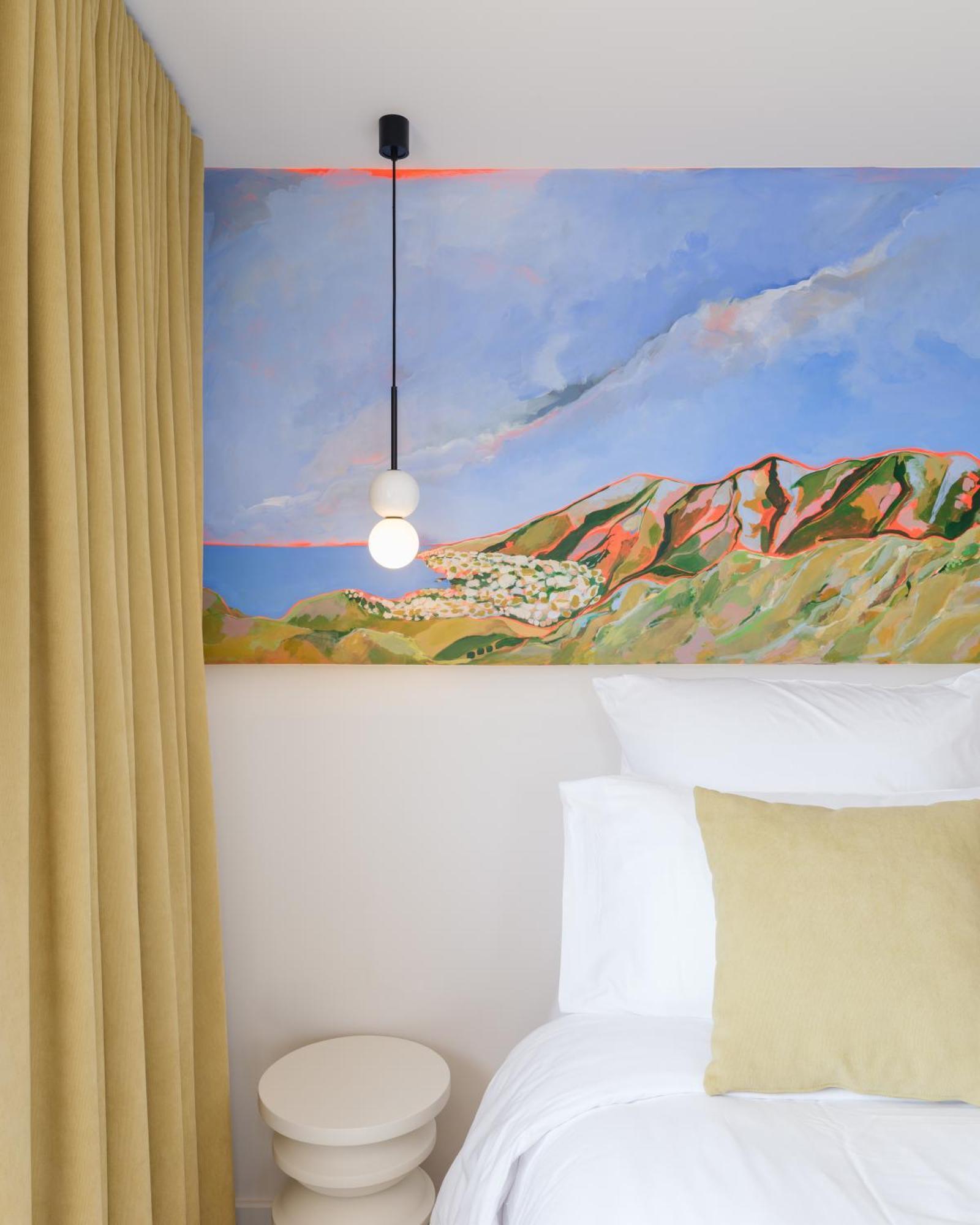 Maison Nova - Boutique Hotel & Spa Collioure Eksteriør bilde