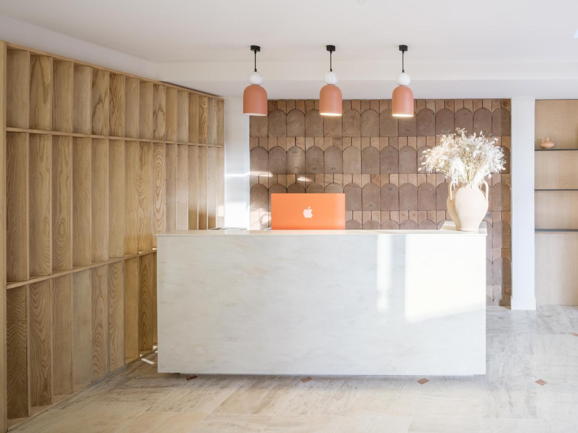 Maison Nova - Boutique Hotel & Spa Collioure Eksteriør bilde