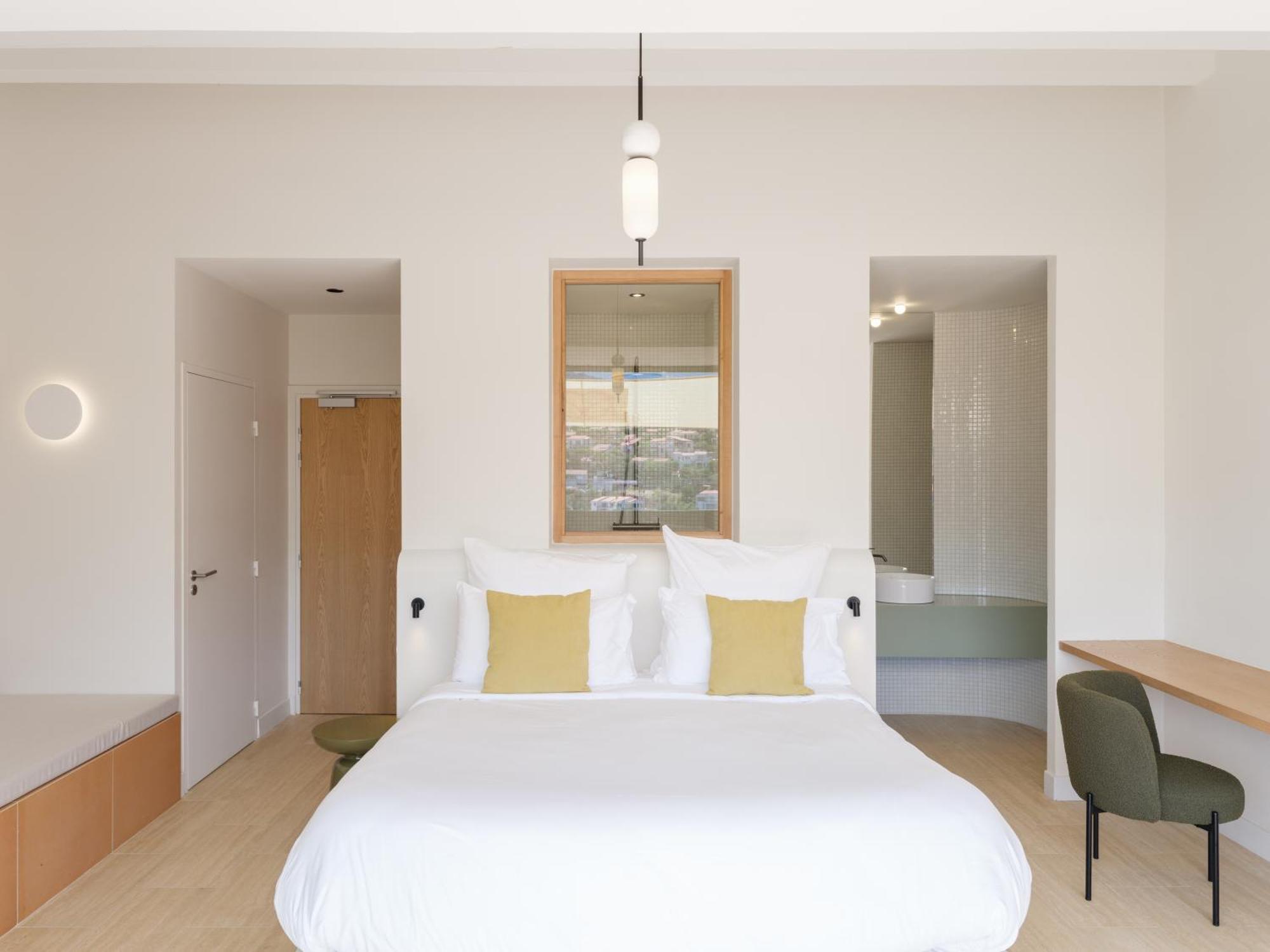 Maison Nova - Boutique Hotel & Spa Collioure Eksteriør bilde