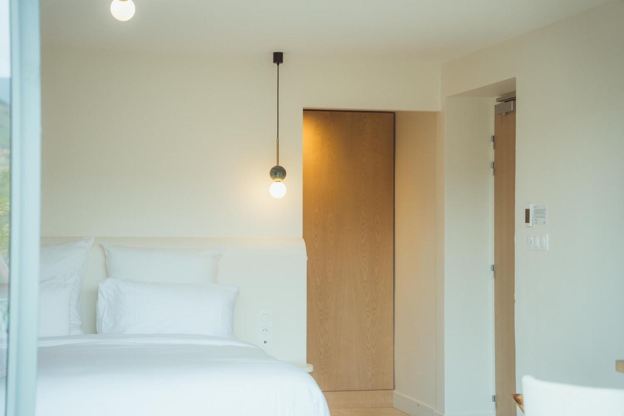 Maison Nova - Boutique Hotel & Spa Collioure Eksteriør bilde